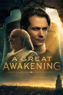 دانلود فیلم A Great Awakening 2026 (بیداری بزرگ) با زیرنویس فارسی دانلود فیلم A Great Awakening 2026 (بیداری بزرگ) با زیرنویس فارسی