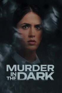 دانلود فیلم A Scream in the Dark 2026 (فریادی در تاریکی) زیرنویس فارسی دانلود فیلم A Scream in the Dark 2026 (فریادی در تاریکی) زیرنویس فارسی