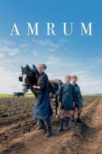 دانلود فیلم Amrum 2025 (جزیره آمروم) با زیرنویس فارسی دانلود فیلم Amrum 2025 (جزیره آمروم) با زیرنویس فارسی