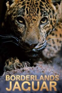 دانلود مستند Borderlands Jaguar 2026