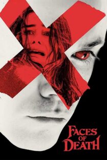 دانلود فیلم Faces of Death 2026 (چهره های مرگ) زیرنویس فارسی دانلود فیلم Faces of Death 2026 (چهره های مرگ) زیرنویس فارسی