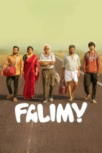 دانلود فیلم Falimy 2023