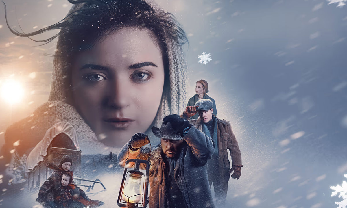 دانلود فیلم Hazel’s Heart 2025 (قلب هیزل) زیرنویس فارسی دانلود فیلم Hazel’s Heart 2025 (قلب هیزل) زیرنویس فارسی