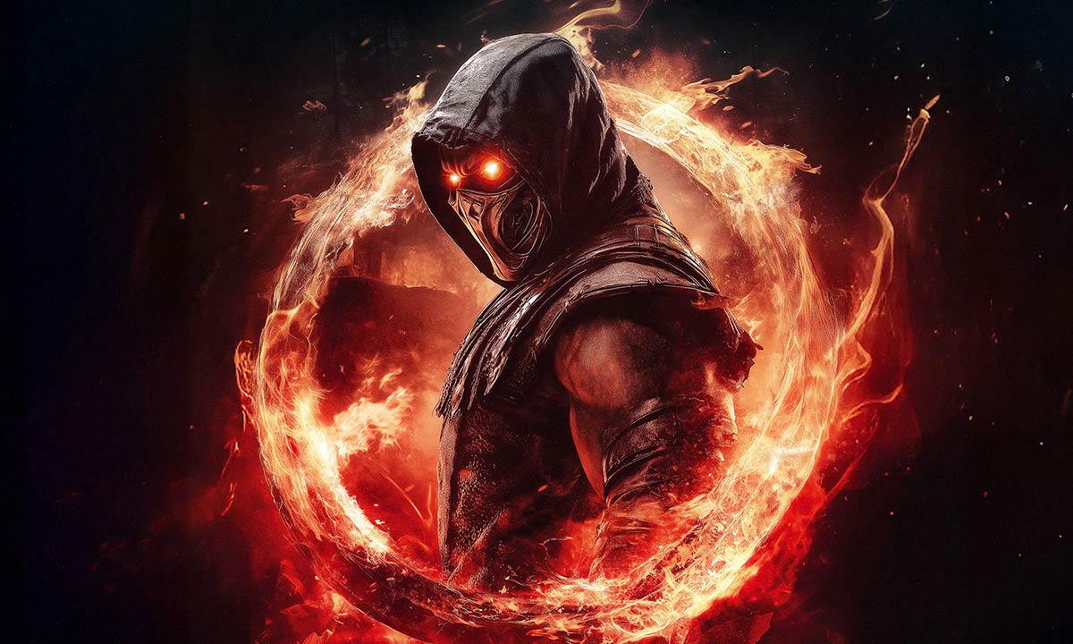 دانلود فیلم Immortal Combat 2026 (نبرد جاودانگان) زیرنویس فارسی دانلود فیلم Immortal Combat 2026 (نبرد جاودانگان) زیرنویس فارسی