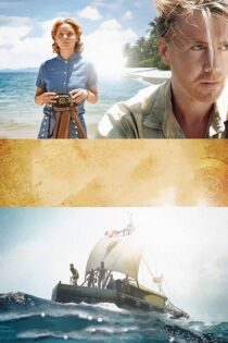 دانلود فیلم Kon-Tiki 2012