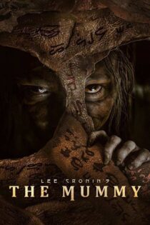 دانلود فیلم Lee Cronin’s the Mummy 2026 (مومیایی) زیرنویس فارسی دانلود فیلم Lee Cronin’s the Mummy 2026 (مومیایی) زیرنویس فارسی