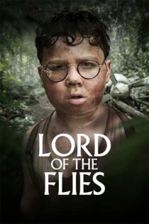 دانلود سریال Lord of the Flies 2026