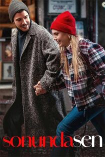 دانلود فیلم Love at Last 2026 (سرانجام عشق) با زیرنویس فارسی دانلود فیلم Love at Last 2026 (سرانجام عشق) با زیرنویس فارسی