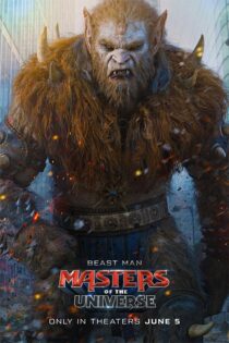 دانلود فیلم Masters of the Universe 2026 (اربابان جهان) زیرنویس فارسی دانلود فیلم Masters of the Universe 2026 (اربابان جهان) زیرنویس فارسی