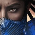 دانلود فیلم Mortal Kombat II 2026 (مورتال کامبت ۲) دوبله فارسی