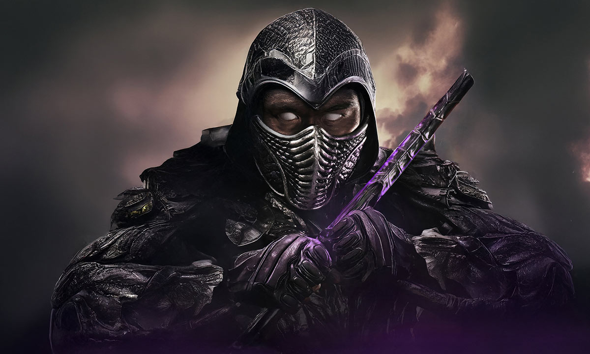 دانلود فیلم Mortal Kombat II 2026 (مورتال کامبت ۲) دوبله فارسی دانلود فیلم Mortal Kombat II 2026 (مورتال کامبت ۲) دوبله فارسی