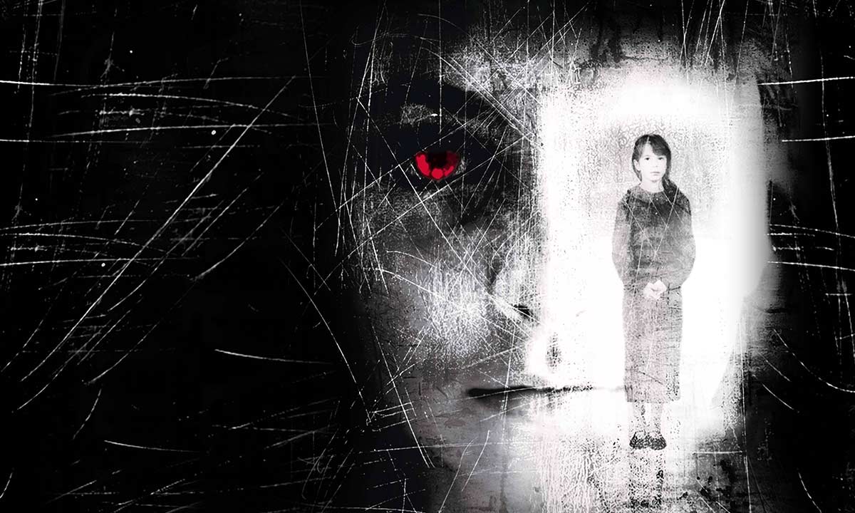 دانلود فیلم Omen IV: The Awakening 1991 (طالع نحس ۴) دانلود فیلم Omen IV: The Awakening 1991 (طالع نحس ۴)