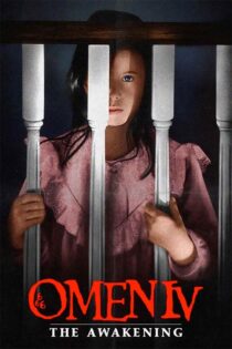 دانلود فیلم Omen IV: The Awakening 1991