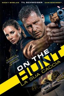 دانلود فیلم On the Hunt 2026 (در تعقیب) با زیرنویس فارسی دانلود فیلم On the Hunt 2026 (در تعقیب) با زیرنویس فارسی
