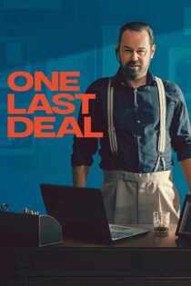 دانلود فیلم One Last Deal 2026 (معامله آخر) زیرنویس فارسی دانلود فیلم One Last Deal 2026 (معامله آخر) زیرنویس فارسی