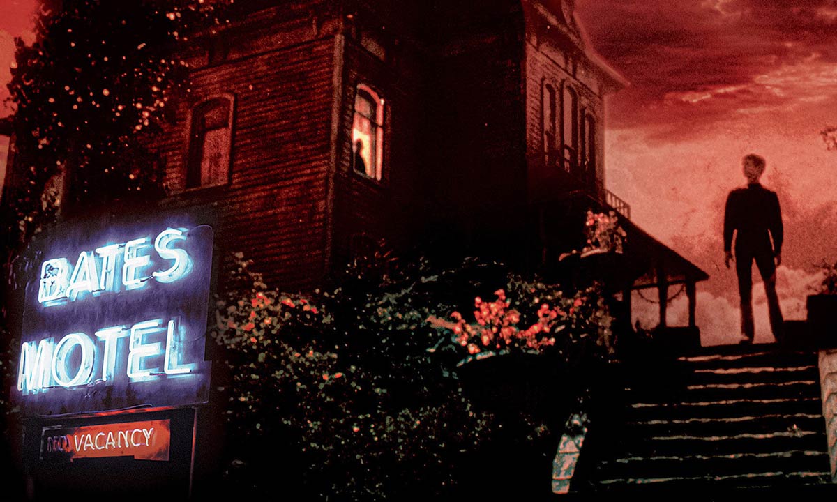 دانلود فیلم Psycho II 1983 (روانی ۲) با زیرنویس فارسی دانلود فیلم Psycho II 1983 (روانی ۲) با زیرنویس فارسی