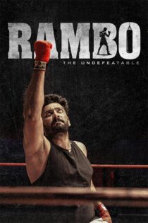 دانلود فیلم Rambo 2025
