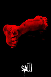 دانلود فیلم Saw 2004