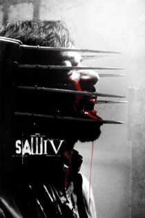 دانلود فیلم Saw IV 2007 (اره ۴) با زیرنویس فارسی دانلود فیلم Saw IV 2007 (اره ۴) با زیرنویس فارسی