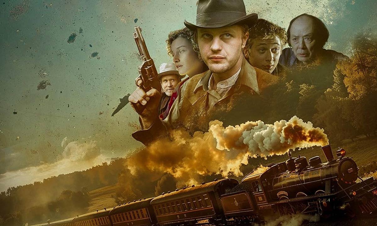 دانلود فیلم You Can’t Win 2026 (نمیتونی برنده بشی) زیرنویس فارسی