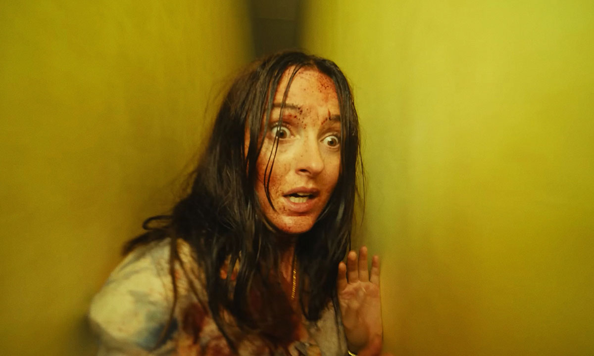 دانلود فیلم Backrooms 2026 (اتاق های پشتی) زیرنویس + دوبله فارسی دانلود فیلم Backrooms 2026 (اتاق های پشتی) زیرنویس + دوبله فارسی