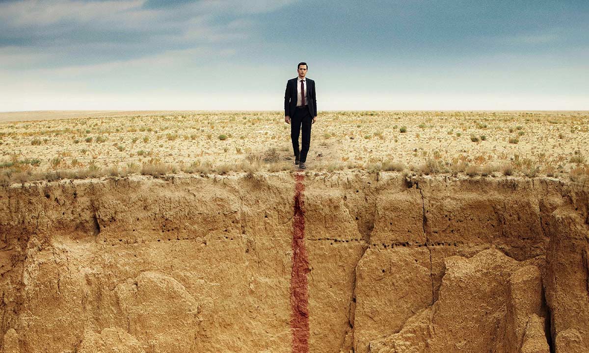 دانلود فیلم Burning Days 2022 (روزهای سوزان) با زیرنویس فارسی