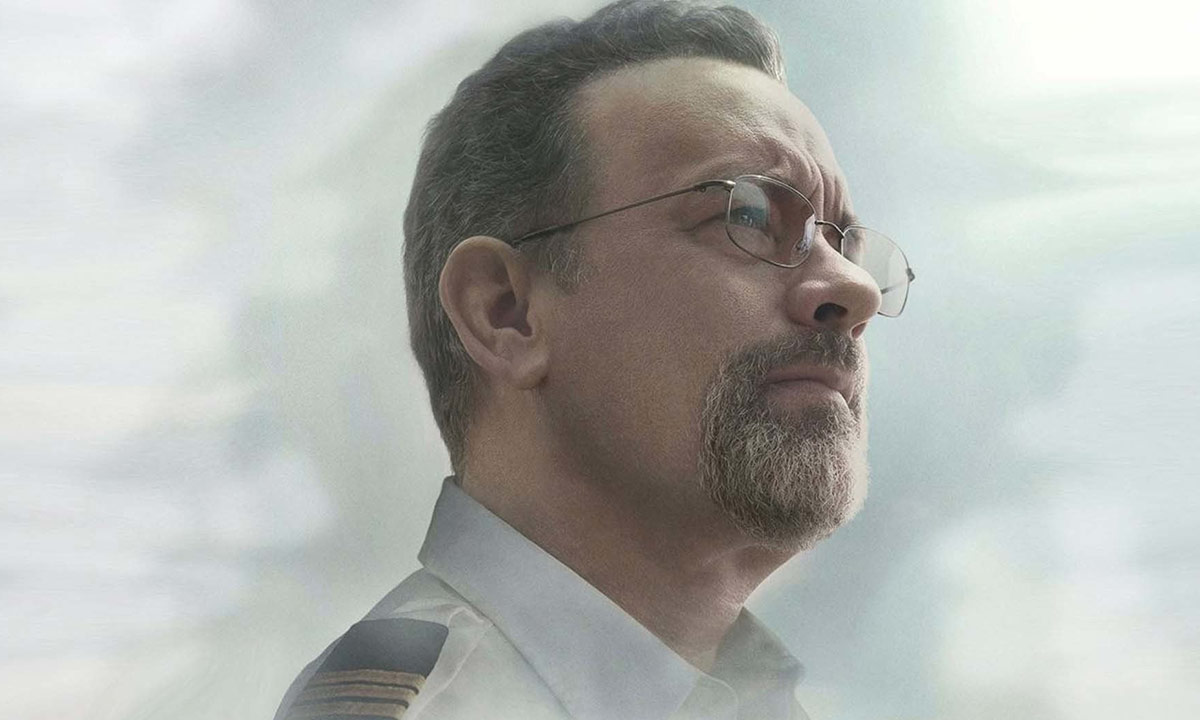 دانلود فیلم Captain Phillips 2013 (کاپیتان فیلیپس) زیرنویس فارسی دانلود فیلم Captain Phillips 2013 (کاپیتان فیلیپس) زیرنویس فارسی