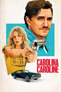 دانلود فیلم Carolina Caroline 2025 (کارولینا کارولین) زیرنویس فارسی دانلود فیلم Carolina Caroline 2025 (کارولینا کارولین) زیرنویس فارسی