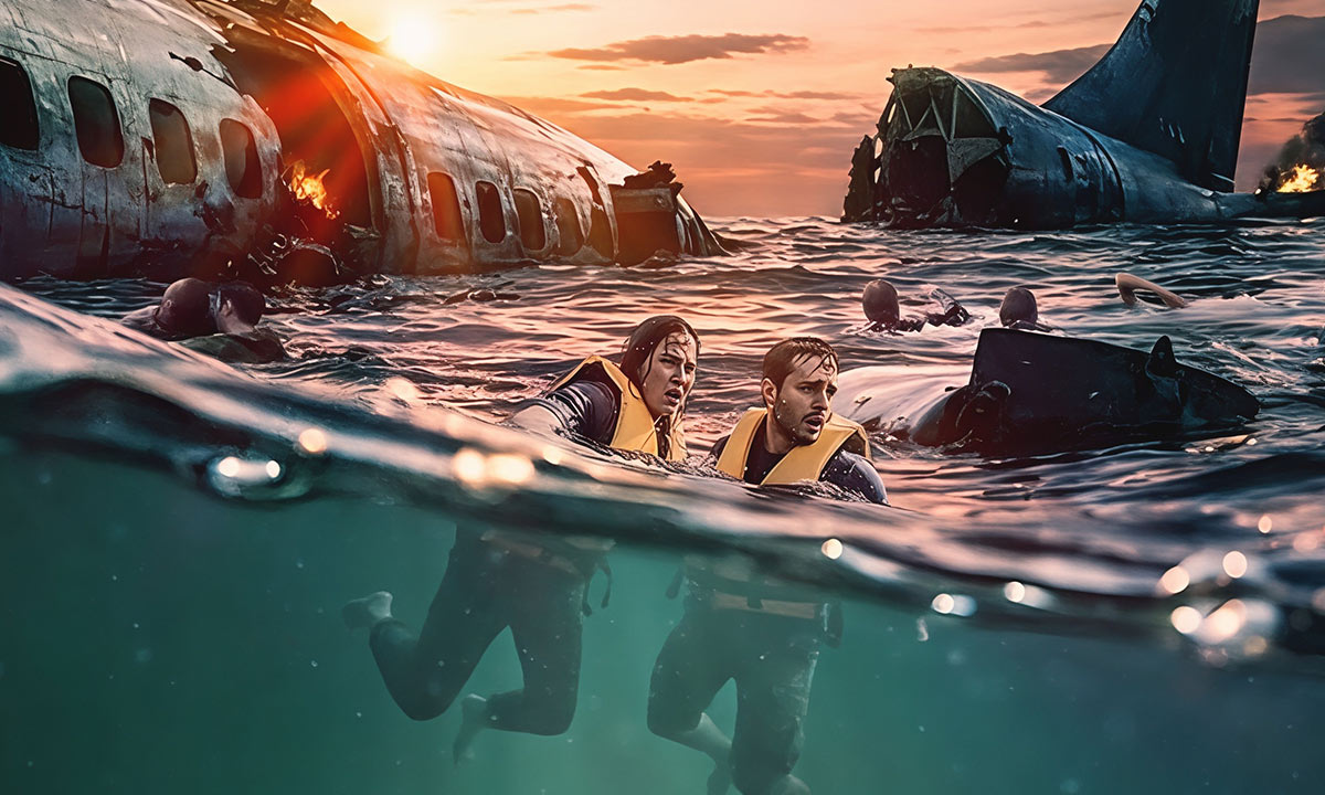 دانلود فیلم Deep Water 2026 (آب های عمیق) بادوبله فارسی دانلود فیلم Deep Water 2026 (آب های عمیق) بادوبله فارسی