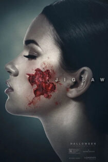 دانلود فیلم Jigsaw 2017 (جیگساو) با زیرنویس فارسی دانلود فیلم Jigsaw 2017 (جیگساو) با زیرنویس فارسی