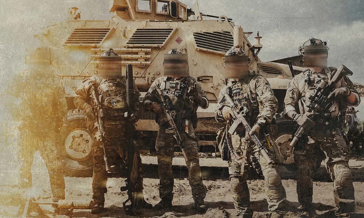 دانلود فیلم KILLHOUSE 2026 (خانه مرگ) با زیرنویس فارسی دانلود فیلم KILLHOUSE 2026 (خانه مرگ) با زیرنویس فارسی