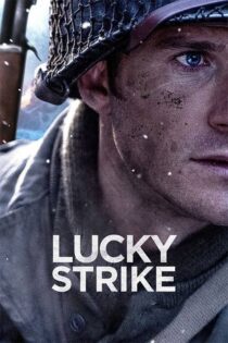 دانلود فیلم Lucky Strike 2026 (ضربه خوش شانس) دوبله فارسی دانلود فیلم Lucky Strike 2026 (ضربه خوش شانس) دوبله فارسی