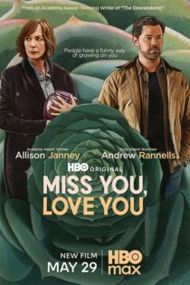 دانلود فیلم Miss You, Love You 2026 (دلتنگ تو عاشق تو) زیرنویس فارسی دانلود فیلم Miss You, Love You 2026 (دلتنگ تو عاشق تو) زیرنویس فارسی