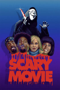 دانلود فیلم Scary Movie 2026 (فیلم ترسناک ۶) با دوبله فارسی دانلود فیلم Scary Movie 2026 (فیلم ترسناک ۶) با دوبله فارسی