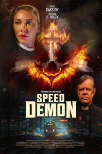 دانلود فیلم Speed Demon 2026 (شیطان سرعت) زیرنویس فارسی دانلود فیلم Speed Demon 2026 (شیطان سرعت) زیرنویس فارسی