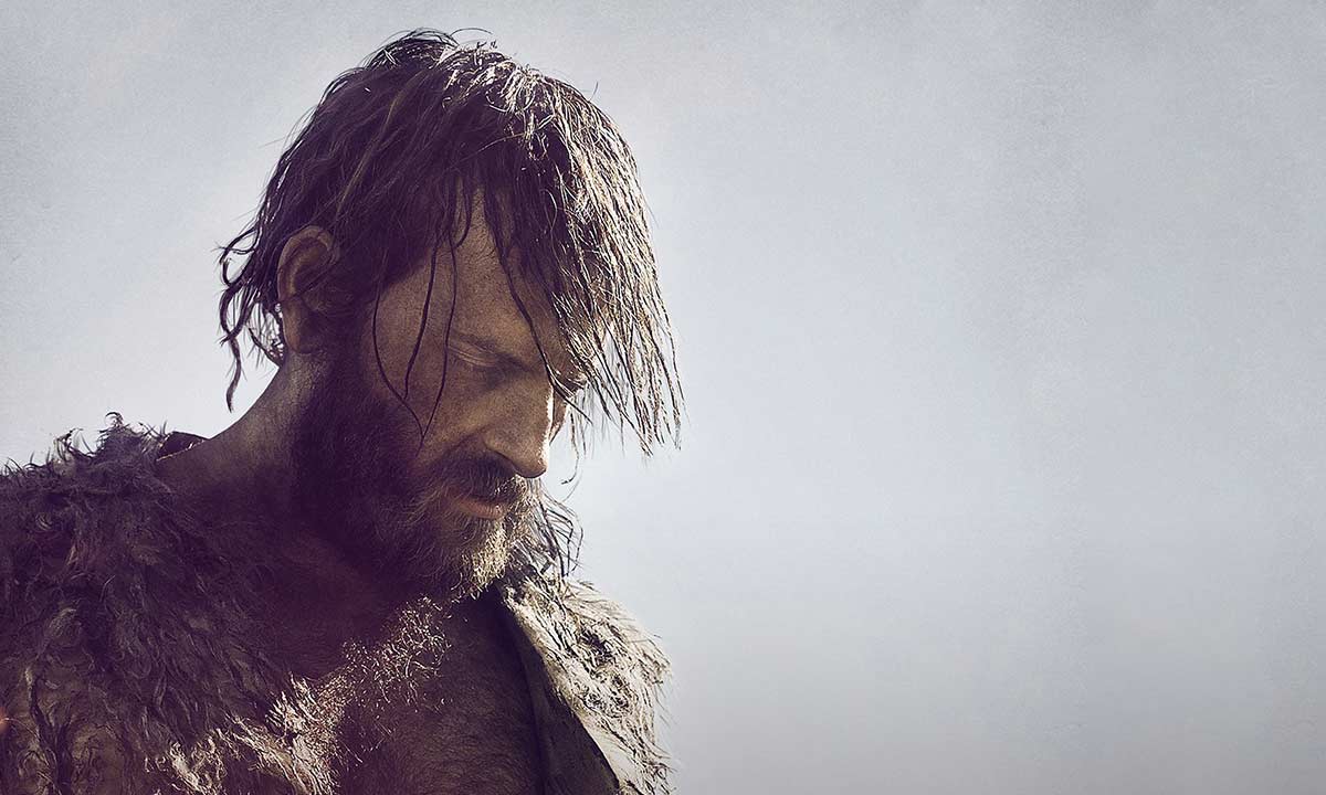 دانلود فیلم The First King 2019 (اولین پادشاه) با زیرنویس فارسی دانلود فیلم The First King 2019 (اولین پادشاه) با زیرنویس فارسی