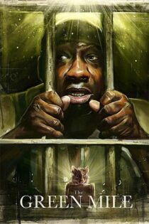 دانلود فیلم The Green Mile 1999