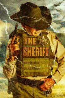 دانلود فیلم The Sheriff 2026 (کلانتر) با زیرنویس فارسی دانلود فیلم The Sheriff 2026 (کلانتر) با زیرنویس فارسی