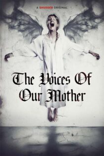 دانلود فیلم The Voices of Our Mother 2026 (صداهای مادر ما) زیرنویس فارسی دانلود فیلم The Voices of Our Mother 2026 (صداهای مادر ما) زیرنویس فارسی