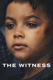 دانلود سریال The Witness 2026