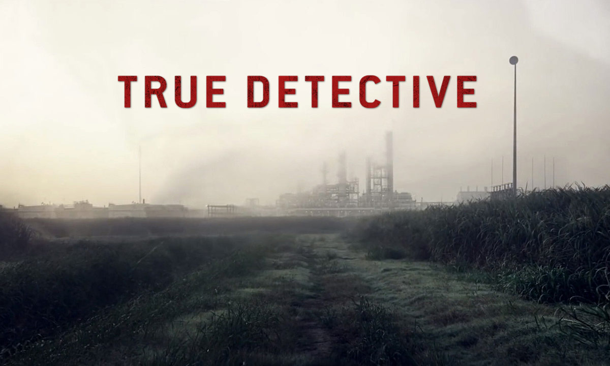 دانلود سریال True Detective (کاراگاه حقیقی) زیرنویس فارسی دانلود سریال True Detective (کاراگاه حقیقی) زیرنویس فارسی