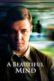دانلود فیلم A Beautiful Mind 2001