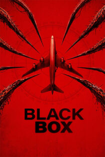 دانلود فیلم Black Box 2026