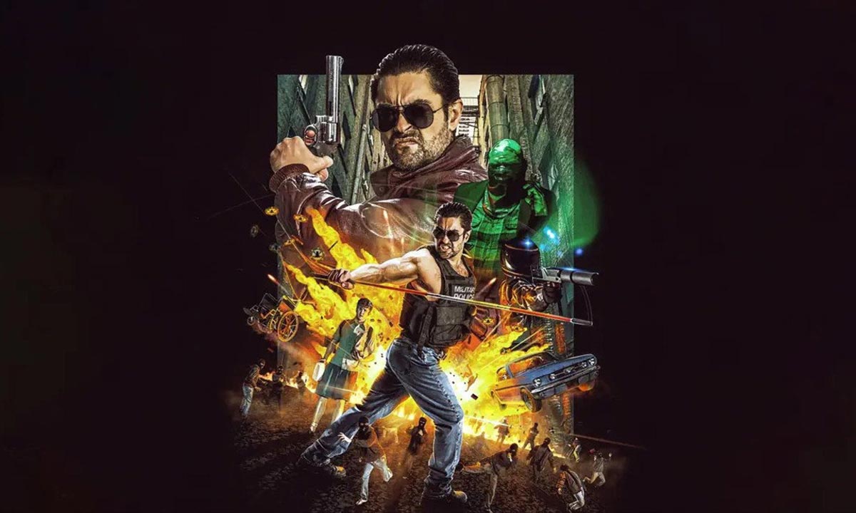 دانلود فیلم Blind Cop 2 2025 (پلیس نابینا ۲) زیرنویس فارسی دانلود فیلم Blind Cop 2 2025 (پلیس نابینا ۲) زیرنویس فارسی