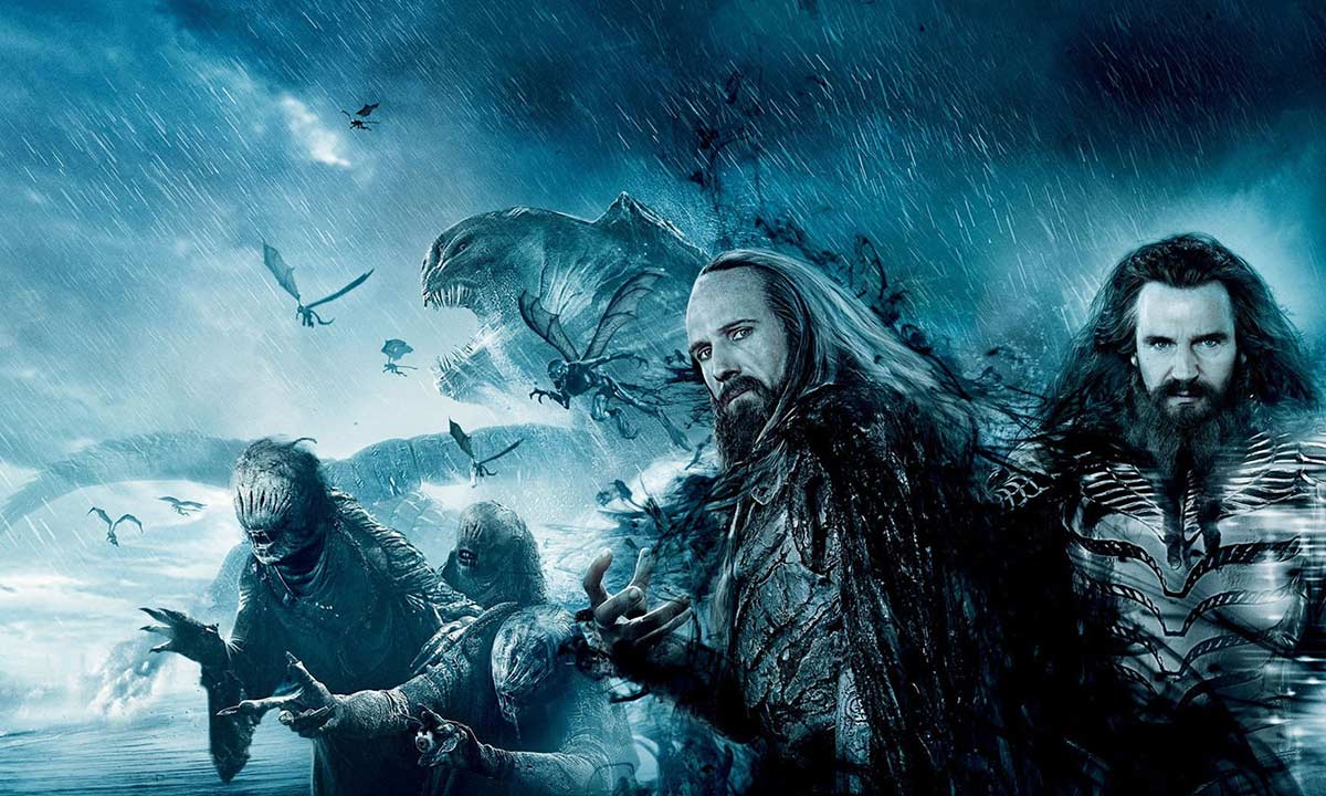 دانلود فیلم Clash of the Titans 2010 (نبرد تایتان ها) زیرنویس فارسی دانلود فیلم Clash of the Titans 2010 (نبرد تایتان ها) زیرنویس فارسی