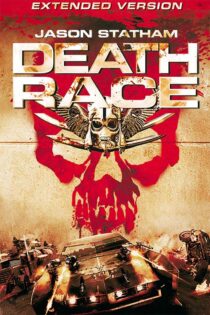 دانلود فیلم Death Race 2008