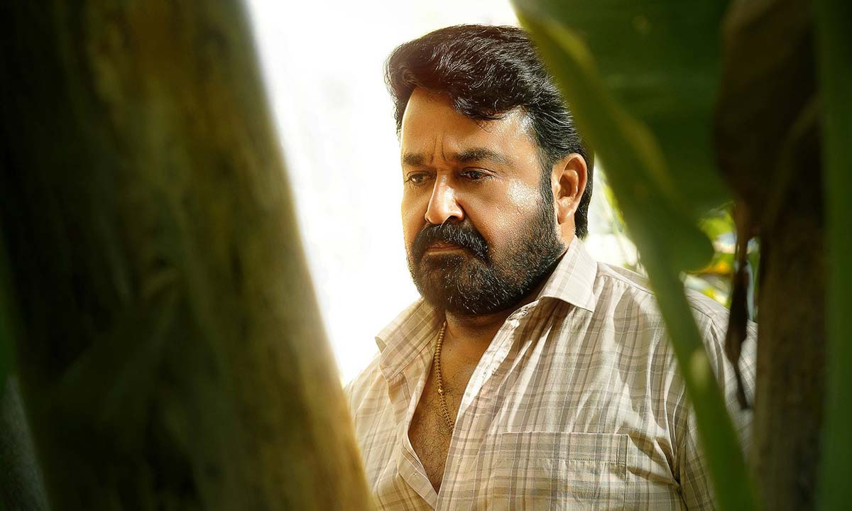 دانلود فیلم Drishyam 3 2026 (ظاهر فریبنده ۳) با زیرنویس فارسی دانلود فیلم Drishyam 3 2026 (ظاهر فریبنده ۳) با زیرنویس فارسی