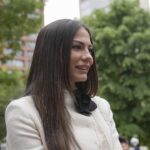 دانلود سریال Esref Rüya (اشرف رویا) با دوبله فارسی