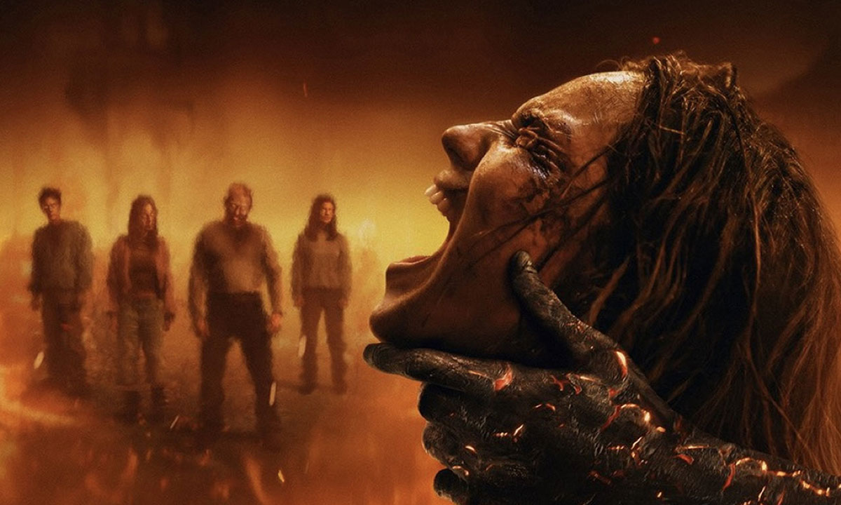 دانلود فیلم Evil Dead Burn 2026 (سوزاندن مرده شیطانی) دوبله فارسی دانلود فیلم Evil Dead Burn 2026 (سوزاندن مرده شیطانی) دوبله فارسی