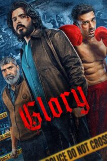 دانلود سریال Glory 2026